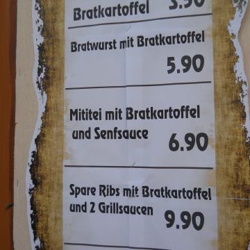 2. Edelweiss Trophy 2012 – Foto 42