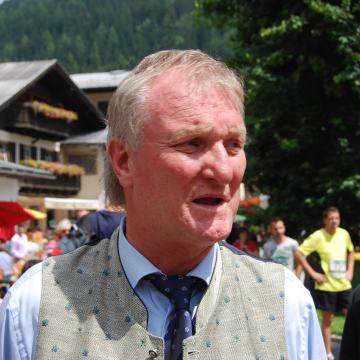 2. Edelweiss Trophy 2012 – Foto 22