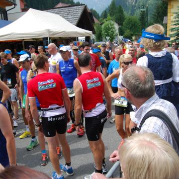 2. Edelweiss Trophy 2012 – Foto 26