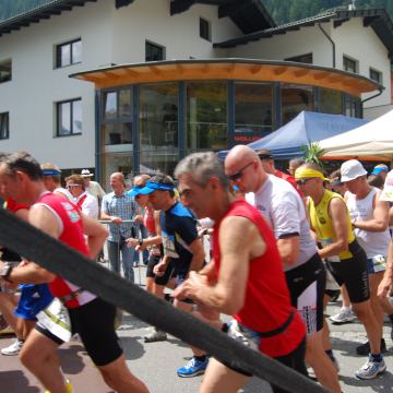2. Edelweiss Trophy 2012 – Foto 32
