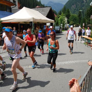 2. Edelweiss Trophy 2012 – Foto 36