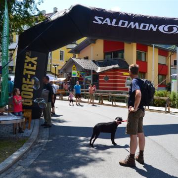 3. Edelweiss Trophy 2013 – Foto 22