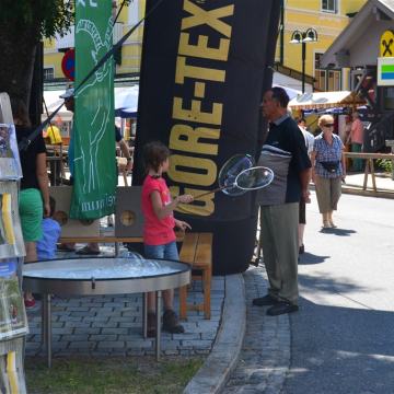 3. Edelweiss Trophy 2013 – Foto 23