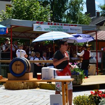 3. Edelweiss Trophy 2013 – Foto 24