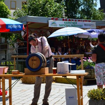 3. Edelweiss Trophy 2013 – Foto 25