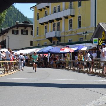 3. Edelweiss Trophy 2013 – Foto 27
