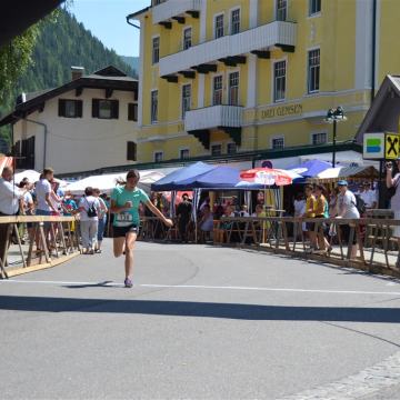 3. Edelweiss Trophy 2013 – Foto 28