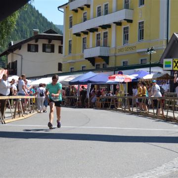 3. Edelweiss Trophy 2013 – Foto 29