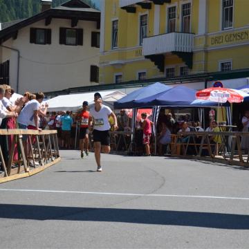 3. Edelweiss Trophy 2013 – Foto 30