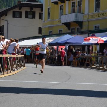 3. Edelweiss Trophy 2013 – Foto 31