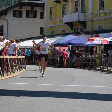 3. Edelweiss Trophy 2013 – Foto 32
