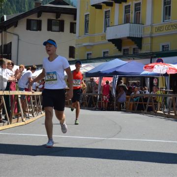 3. Edelweiss Trophy 2013 – Foto 33