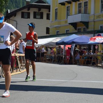 3. Edelweiss Trophy 2013 – Foto 35