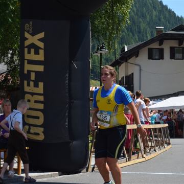 3. Edelweiss Trophy 2013 – Foto 38