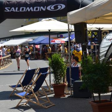 3. Edelweiss Trophy 2013 – Foto 39