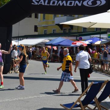 3. Edelweiss Trophy 2013 – Foto 40