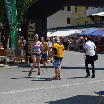 3. Edelweiss Trophy 2013 – Foto 41