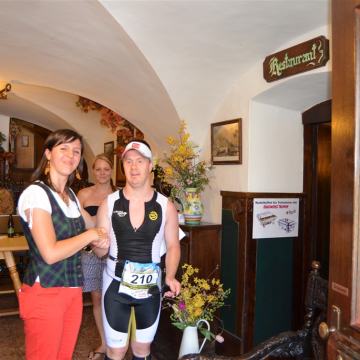 3. Edelweiss Trophy 2013 – Foto 46