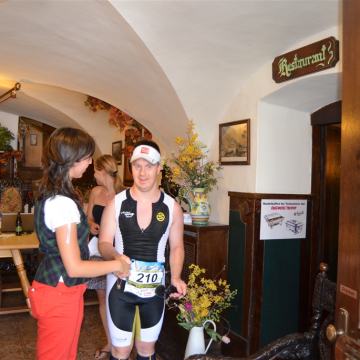 3. Edelweiss Trophy 2013 – Foto 47