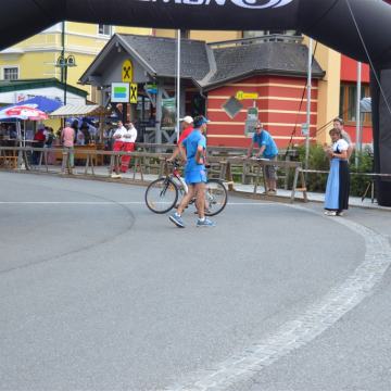 3. Edelweiss Trophy 2013 – Foto 49
