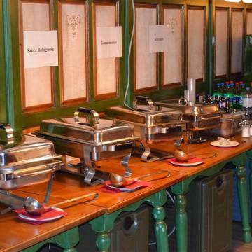 3. Edelweiss Trophy 2013 – Foto 51
