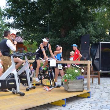 3. Edelweiss Trophy 2013 – Foto 55