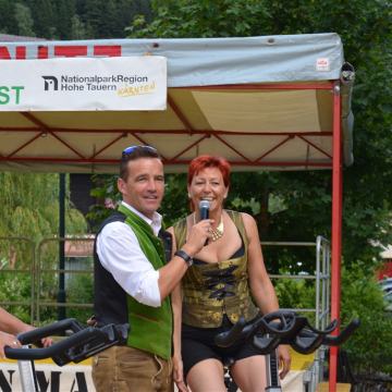 3. Edelweiss Trophy 2013 – Foto 56