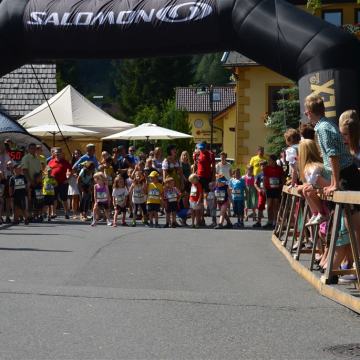 3. Edelweiss Trophy 2013 – Foto 68