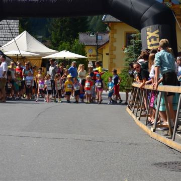 3. Edelweiss Trophy 2013 – Foto 69