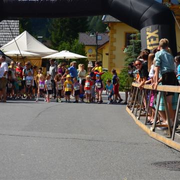 3. Edelweiss Trophy 2013 – Foto 70