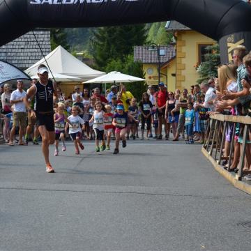 3. Edelweiss Trophy 2013 – Foto 71