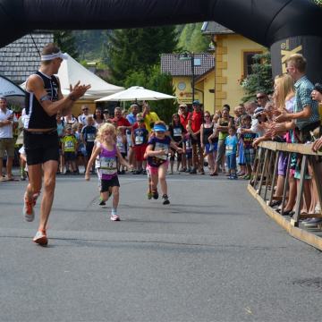 3. Edelweiss Trophy 2013 – Foto 72