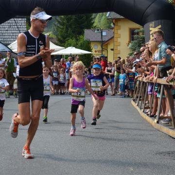 3. Edelweiss Trophy 2013 – Foto 75