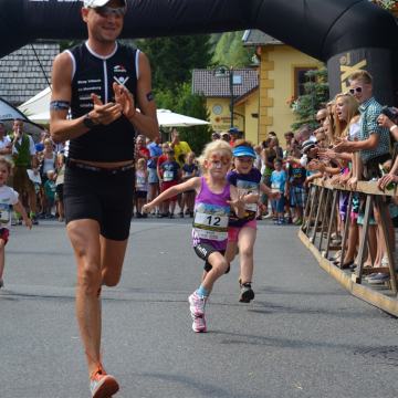3. Edelweiss Trophy 2013 – Foto 76