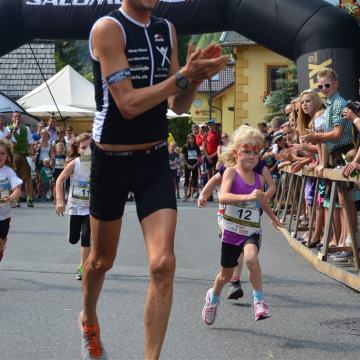 3. Edelweiss Trophy 2013 – Foto 77