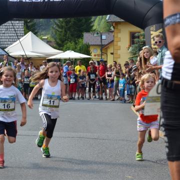 3. Edelweiss Trophy 2013 – Foto 78