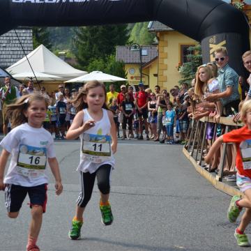 3. Edelweiss Trophy 2013 – Foto 79