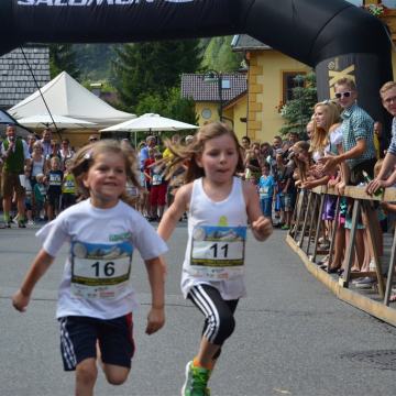 3. Edelweiss Trophy 2013 – Foto 80
