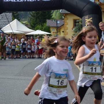 3. Edelweiss Trophy 2013 – Foto 81