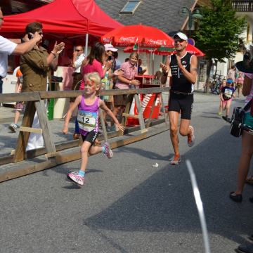 3. Edelweiss Trophy 2013 – Foto 83