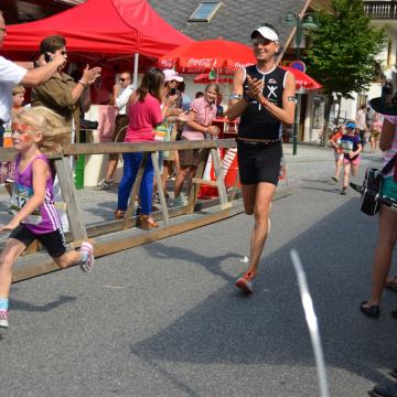 3. Edelweiss Trophy 2013 – Foto 84