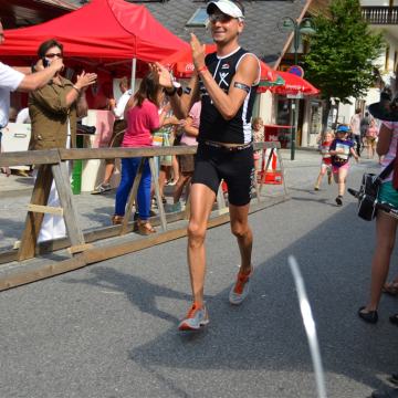 3. Edelweiss Trophy 2013 – Foto 85