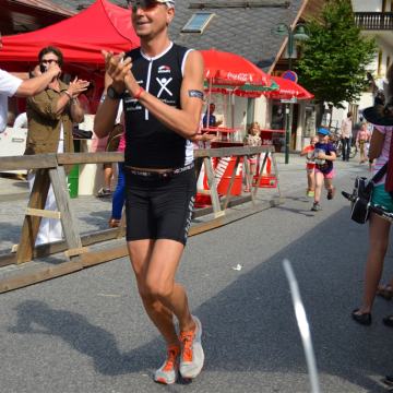 3. Edelweiss Trophy 2013 – Foto 86