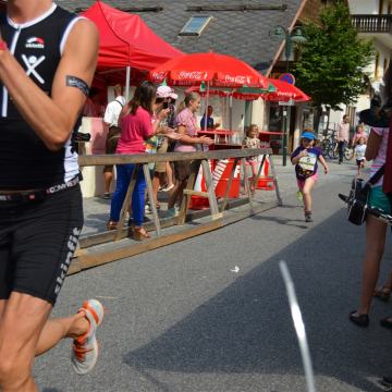 3. Edelweiss Trophy 2013 – Foto 87