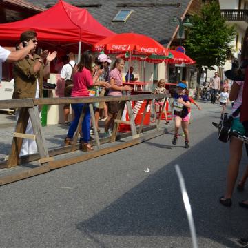 3. Edelweiss Trophy 2013 – Foto 88
