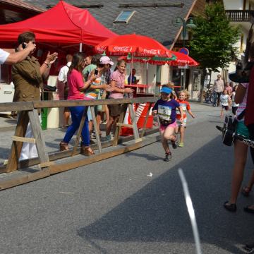 3. Edelweiss Trophy 2013 – Foto 89