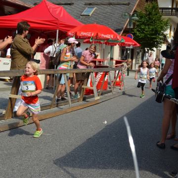 3. Edelweiss Trophy 2013 – Foto 90