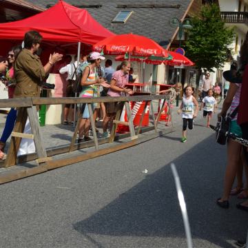 3. Edelweiss Trophy 2013 – Foto 91