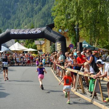 3. Edelweiss Trophy 2013 – Foto 92