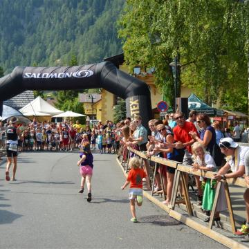 3. Edelweiss Trophy 2013 – Foto 93